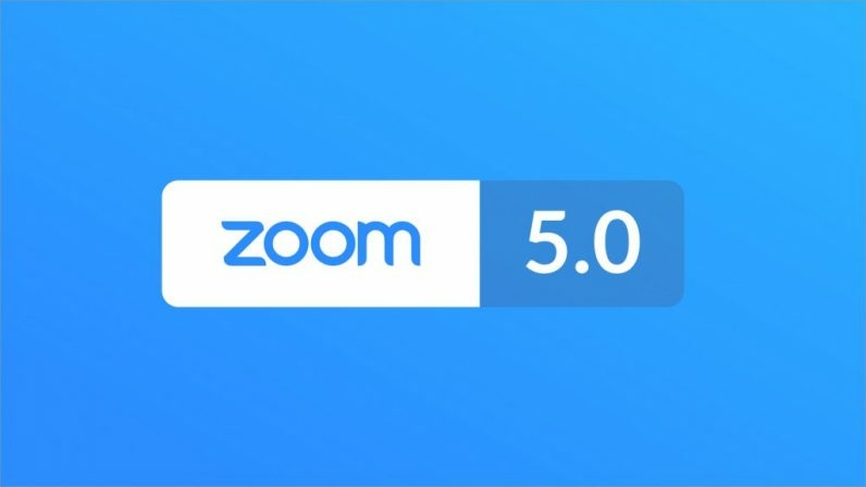 Zoom fez várias melhorias na segurança geral