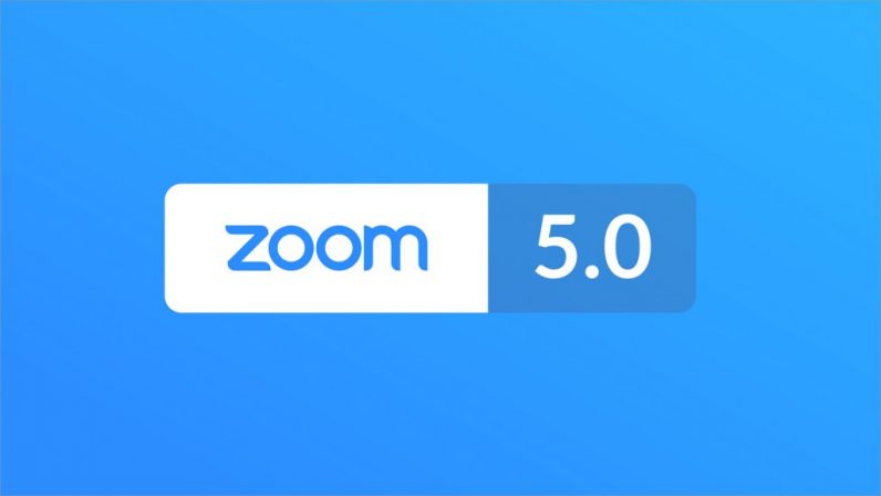 Zoom fez várias melhorias na segurança geral