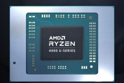 AMD confirma que CPUs Zen 3 para consumidores serão lançadas este ano