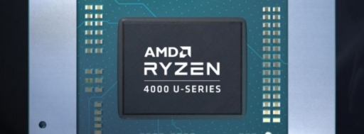AMD confirma que CPUs Zen 3 para consumidores serão lançadas este ano