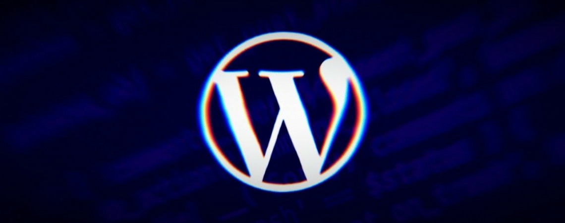 Bug crítico em plugin do WordPress permite que hackers transformem usuários em administradores