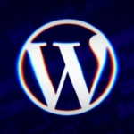 Bug crítico em plugin do WordPress permite que hackers transformem usuários em administradores