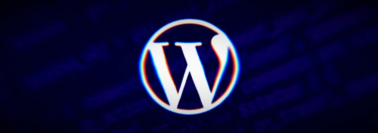 Temas e plug-ins pirateados são a ameaça mais difundida para sites WordPress