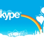 Novo recurso legal do Skype está disponível no Linux