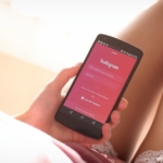 Instagram adiciona bate-papo por vídeo que suporta até 50 pessoas