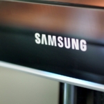 Samsung lançará um cartão de débito 'inovador'