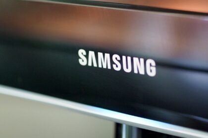 Samsung lançará um cartão de débito 'inovador'