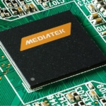 MediaTek assume como maior fornecedor mundial de chipset para smartphones