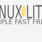 Linux Lite 5.0 promete suporte à UEFI