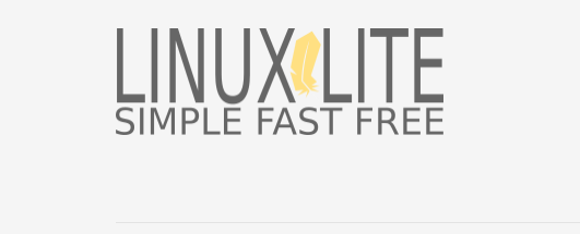 Linux Lite é a primeira distro com Kernel 5.6