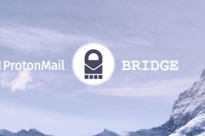 ProtonMail lança Bridge para Linux