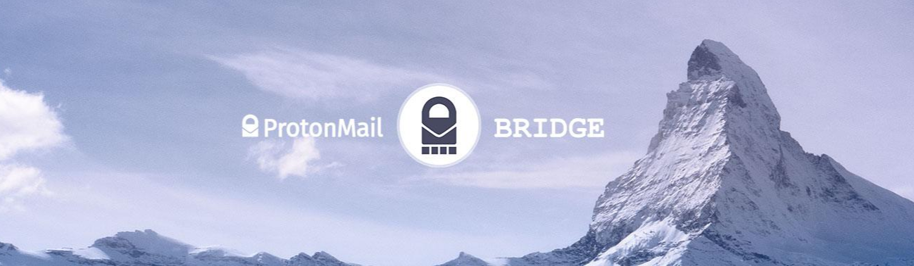 ProtonMail lança Bridge para Linux