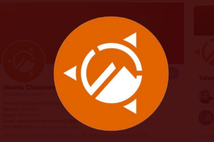 Ubuntu Cinnamon 20.04 sai na frente e lança sua primeira versão beta
