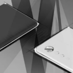 LG anuncia nova linha de smartphones focada em design