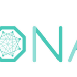 NVIDIA anuncia projeto de IA de código aberto MONAI