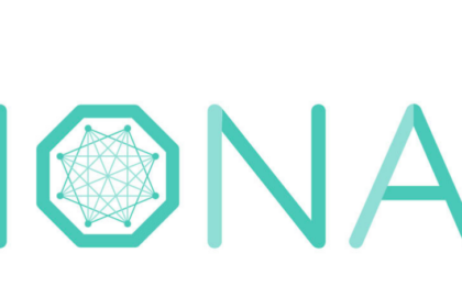 NVIDIA anuncia projeto de IA de código aberto MONAI