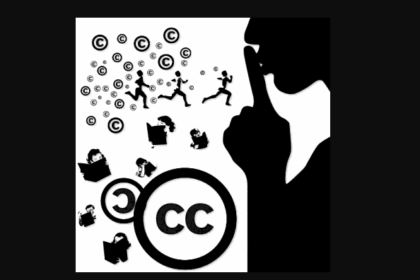 Patrocinadores Platinum da Copyleft Conf são acusados de ataques ao criador da Copyleft, Richard Stallman