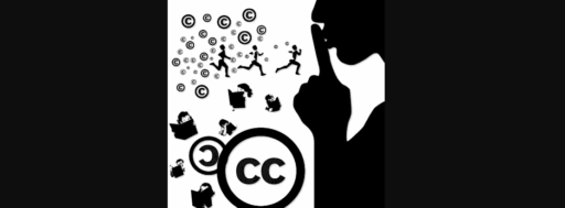 Patrocinadores Platinum da Copyleft Conf são acusados de ataques ao criador da Copyleft, Richard Stallman