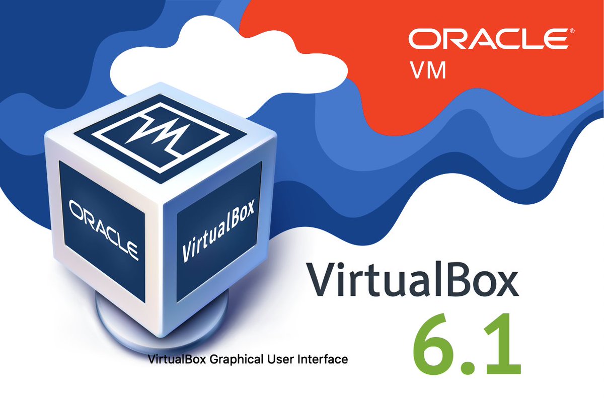 VirtualBox 6.1.20 lançado com suporte ao kernel Linux 5.11