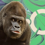 Ubuntu 20.10 Groovy Gorilla está aberto para desenvolvimento