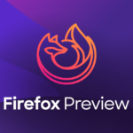 Firefox Preview 4.3 vem com bloqueio de reprodução de conteúdo