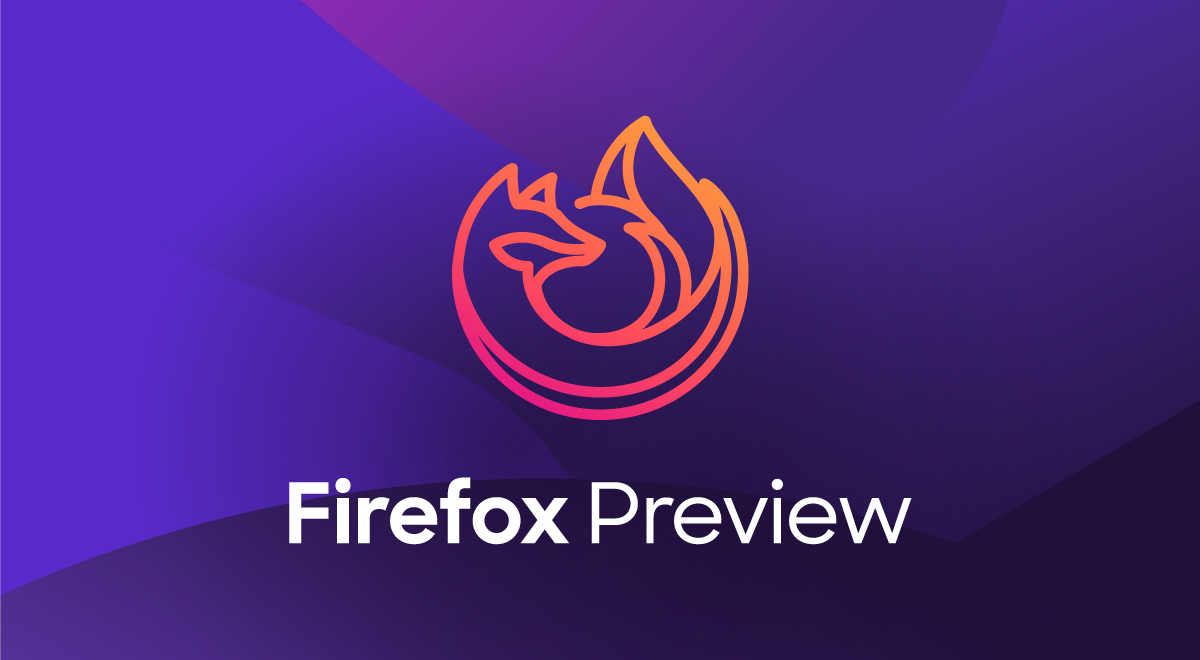 Firefox 80 terá suporte a VA-API Acceleration no X11