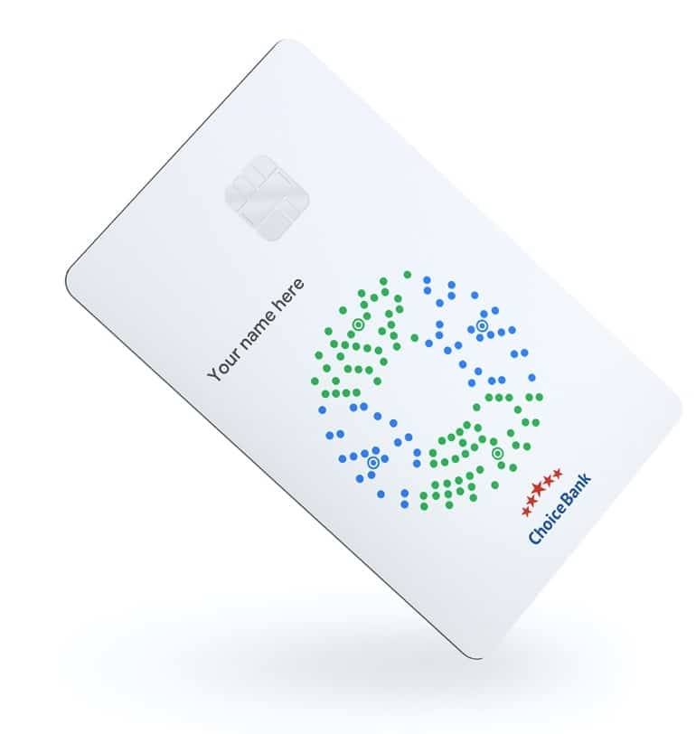 Cartão de débito inteligente do Google Pay vai rivalizar com o Apple Card