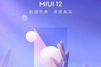 Xiaomi Redmi Note 8 finalmente recebe sua atualização MIUI 12 com Android 10