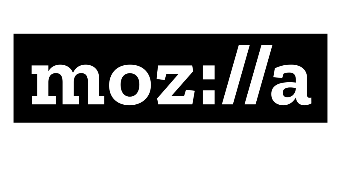 Mozilla demite 250 funcionários e vai se concentrar em produtos comerciais