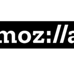 Mozilla demite 250 funcionários e vai se concentrar em produtos comerciais