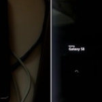 Desenvolvedores instalam o Windows 10 no Galaxy S8 e Mi 6
