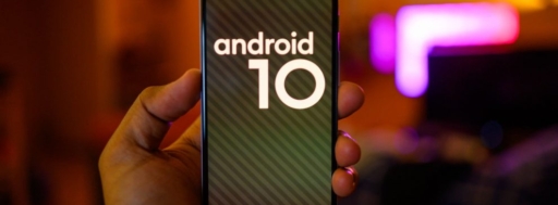 confira-a-lista-de-smartphones-e-tablet-galaxy-que-vao-receber-o-android-10
