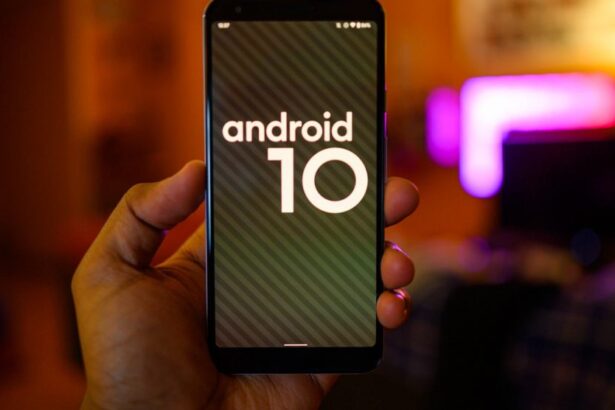 confira-a-lista-de-smartphones-e-tablet-galaxy-que-vao-receber-o-android-10