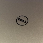 Dell lança nova ferramenta para detectar ataques do BIOS
