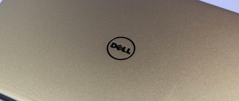 Dell apresenta melhorias para notebooks com Linux