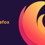 Mozilla Firefox 85 está disponível para download
