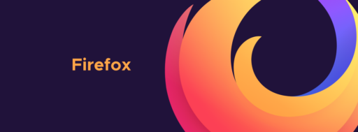 Mozilla Firefox 85 está disponível para download