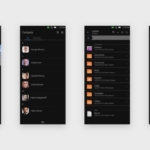 Volla Phone será enviado com o Ubuntu Touch pré-instalado