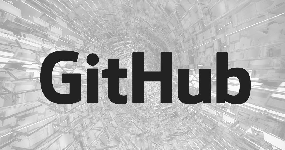 GitHub corrige falha de segurança grave detectada pelo Google