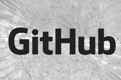 GitHub corrige falha de segurança grave detectada pelo Google
