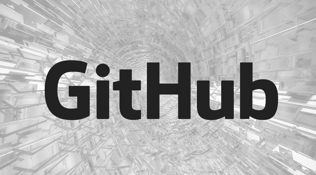 Microsoft abre código-fonte do GW-BASIC Interpreter no GitHub