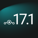 Lançado LineageOS 17.1 baseado no Android 10