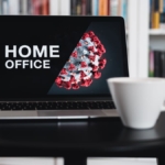 home-office-na-sua-empresa-como-implementar