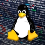 8 jogos para você instalar em seu Linux