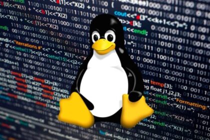 8 jogos para você instalar em seu Linux
