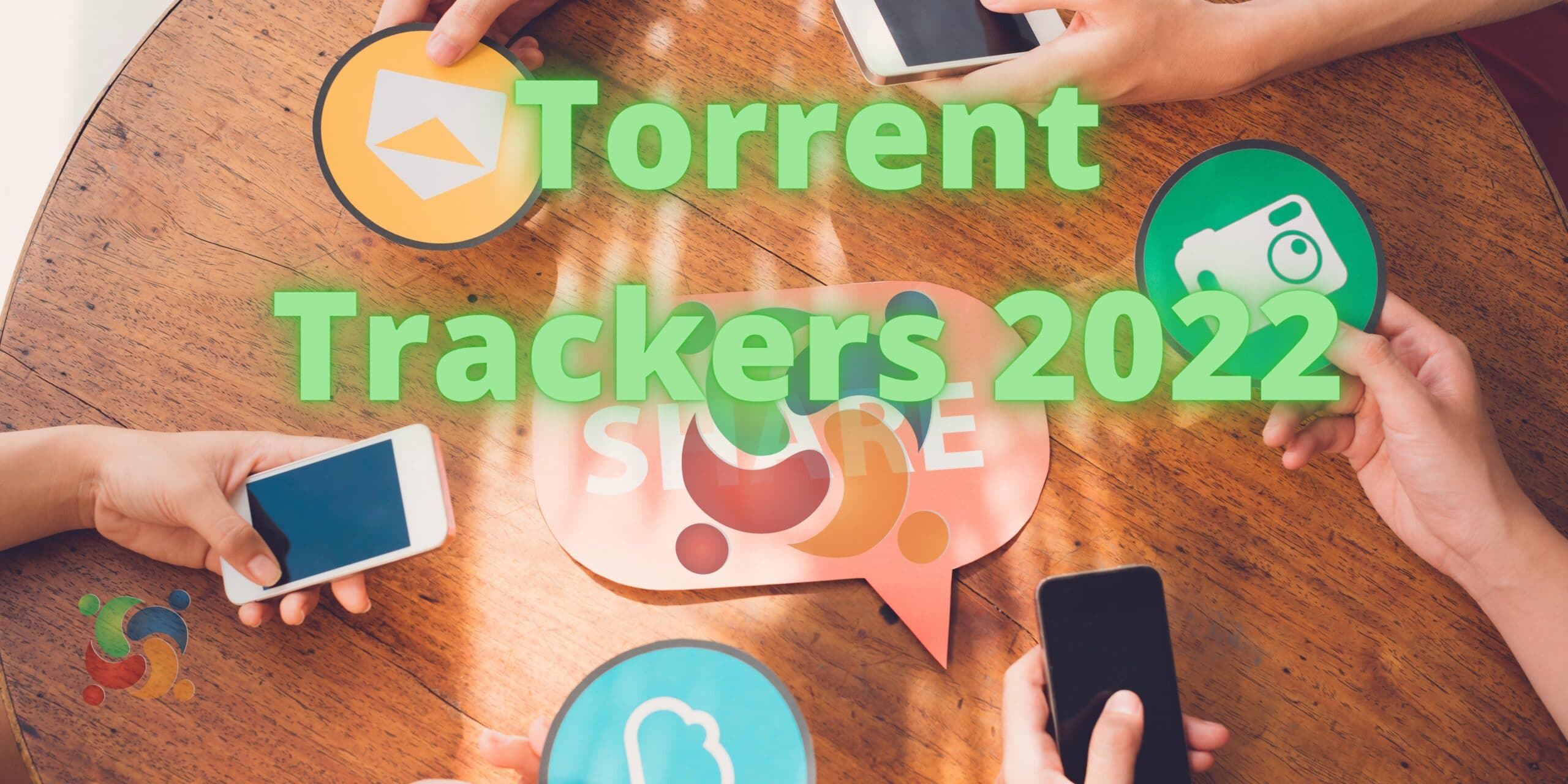 lista-de-torrent-trackers-2022-para-aumentar-a-velocidade-de-download