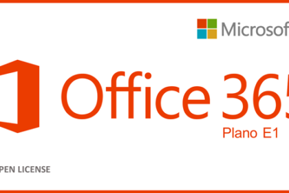 microsoft-oferece-o-office-365-e1-gratuitamente