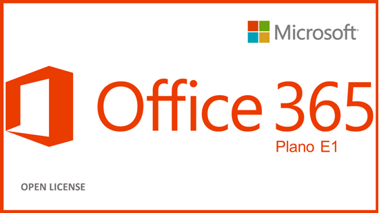 microsoft-oferece-o-office-365-e1-gratuitamente