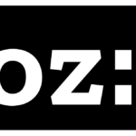 Mozilla fala sobre a web do futuro