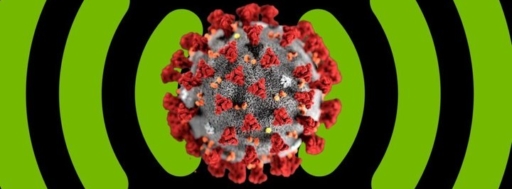 Vacina da Pfizer/BioNTech' contra Covid-19 está à venda na dark web